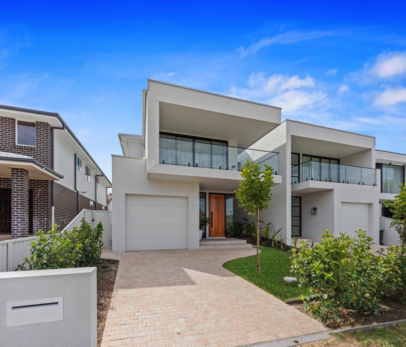 17 Astley Avenue, Padstow