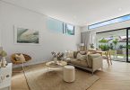 17 Astley Avenue, Padstow