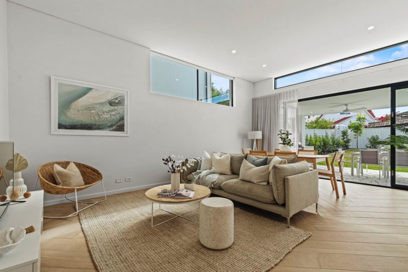 17 Astley Avenue, Padstow