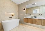 17 Astley Avenue, Padstow