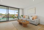17 Astley Avenue, Padstow