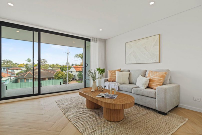 17 Astley Avenue, Padstow