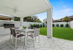 17 Astley Avenue, Padstow