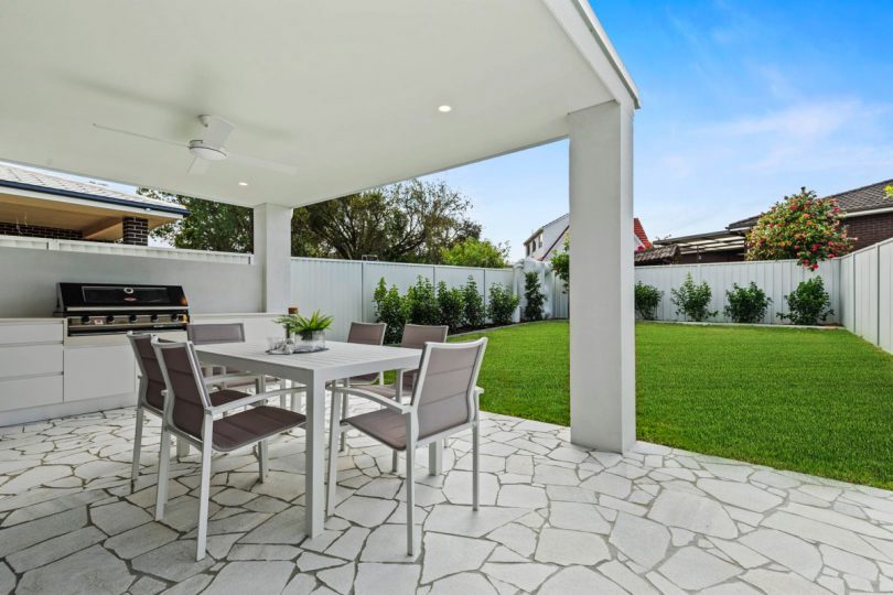 17 Astley Avenue, Padstow