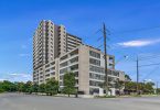131/2-8 James Street, Carlingford