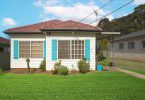 69-75 Marco Avenue, Revesby