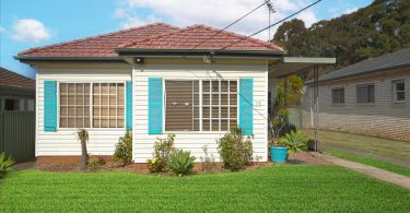 69-75 Marco Avenue, Revesby