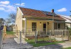 13 Hampstead Road, Auburn
