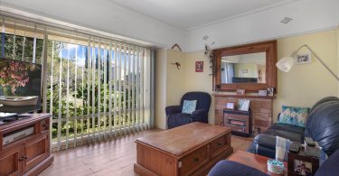 6 Melinga Place, Revesby
