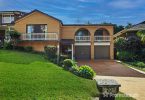 70 Valley Road, Padstow Heights