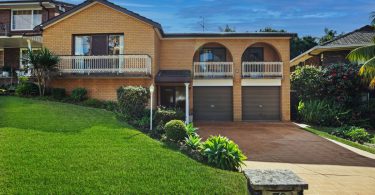 70 Valley Road, Padstow Heights