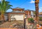 52 Edgar Street, Auburn