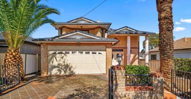 52 Edgar Street, Auburn