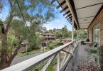 10 Bluegum Crescent Picnic Point