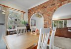10 Bluegum Crescent Picnic Point