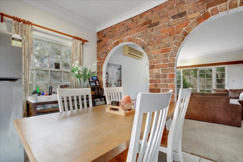 10 Bluegum Crescent Picnic Point