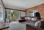 10 Bluegum Crescent Picnic Point
