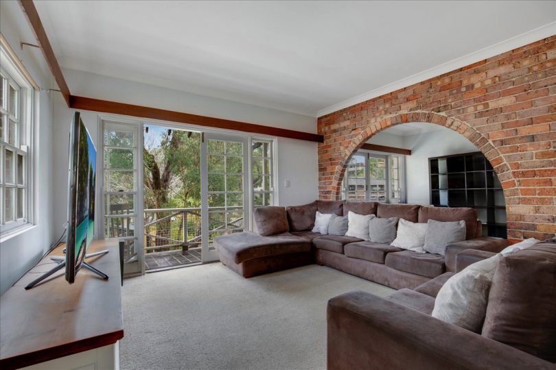 10 Bluegum Crescent Picnic Point