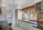 10 Bluegum Crescent Picnic Point