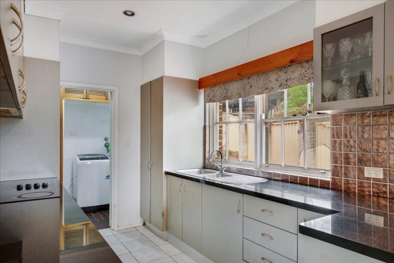 10 Bluegum Crescent Picnic Point