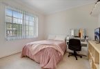 10 Bluegum Crescent Picnic Point