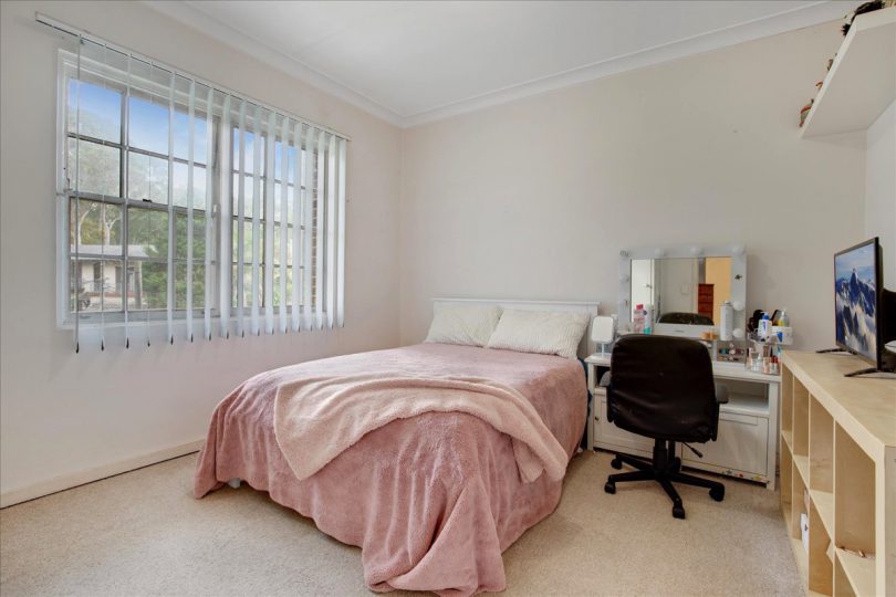 10 Bluegum Crescent Picnic Point