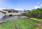 15 Clucas Road, Regents Park