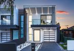 13B Hilltop Avenue, Padstow Heights