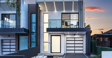 13B Hilltop Avenue, Padstow Heights