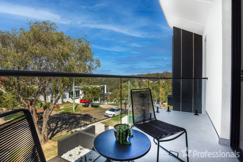 13B Hilltop Avenue, Padstow Heights