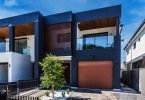 49A Ely Street, Revesby