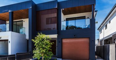 49A Ely Street, Revesby