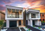 96A Sherwood Street, Revesby