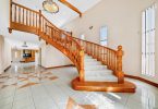 52 Edgar Street, Auburn