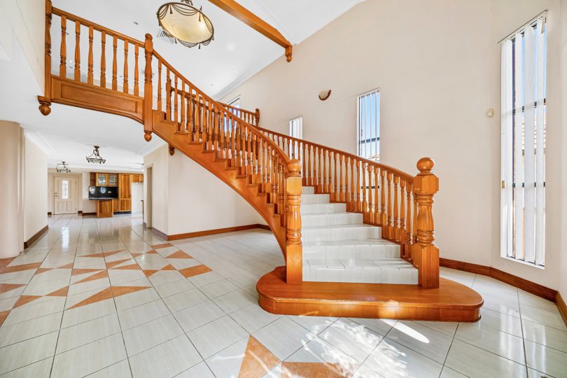 52 Edgar Street, Auburn