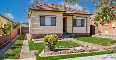 13 Cairo Avenue, Padstow.