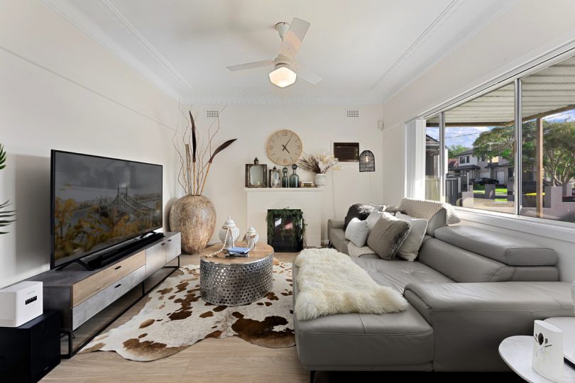 15 Clucas Road, Regents Park