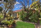 6 Melinga Place, Revesby