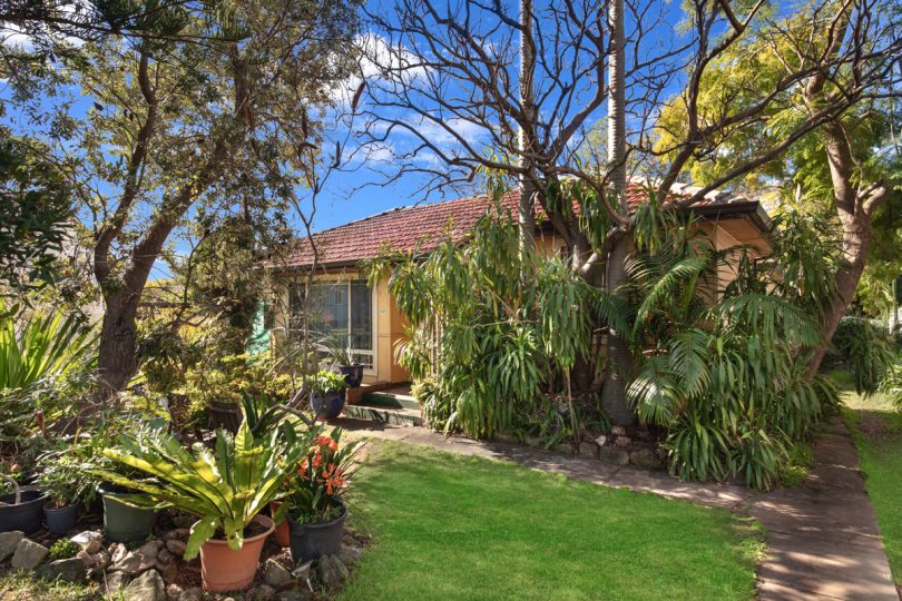 6 Melinga Place, Revesby