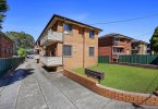 7/109 Dartbrook Road, Auburn