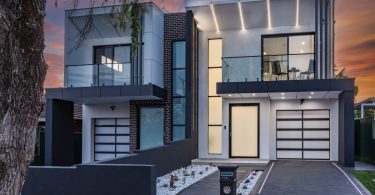 13B Hilltop Avenue, Padstow Heights
