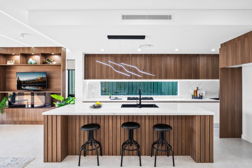 13B Hilltop Avenue, Padstow Heights