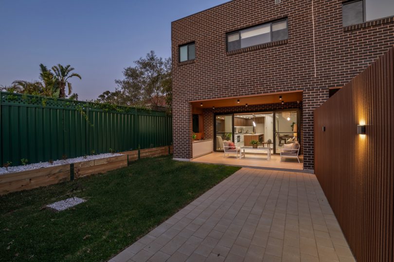 13B Hilltop Avenue, Padstow Heights