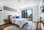 13B Hilltop Avenue, Padstow Heights