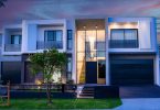 74 Burns Road, Picnic Point
