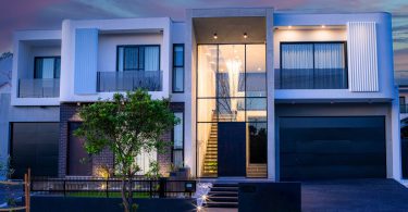 74 Burns Road, Picnic Point