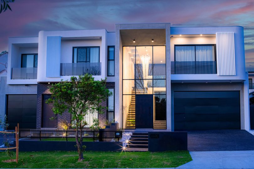 74 Burns Road, Picnic Point