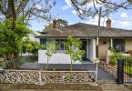 26 Provincial Street, Auburn