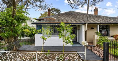 26 Provincial Street, Auburn
