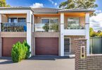 17A Baldwin Street, Padstow